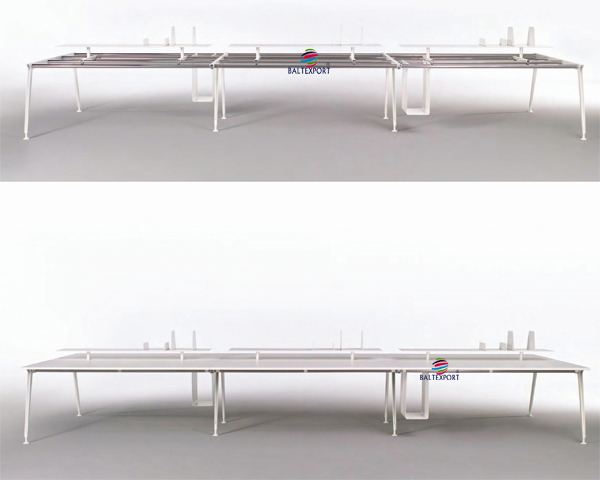 01 Catalogo XIS_Chatgpt imagem Baltexport