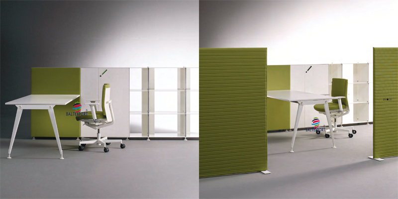 010 Catalogo XIS_Chatgpt imagem Baltexport