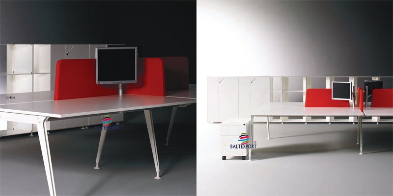 011 Catalogo XIS_Chatgpt imagem Baltexport