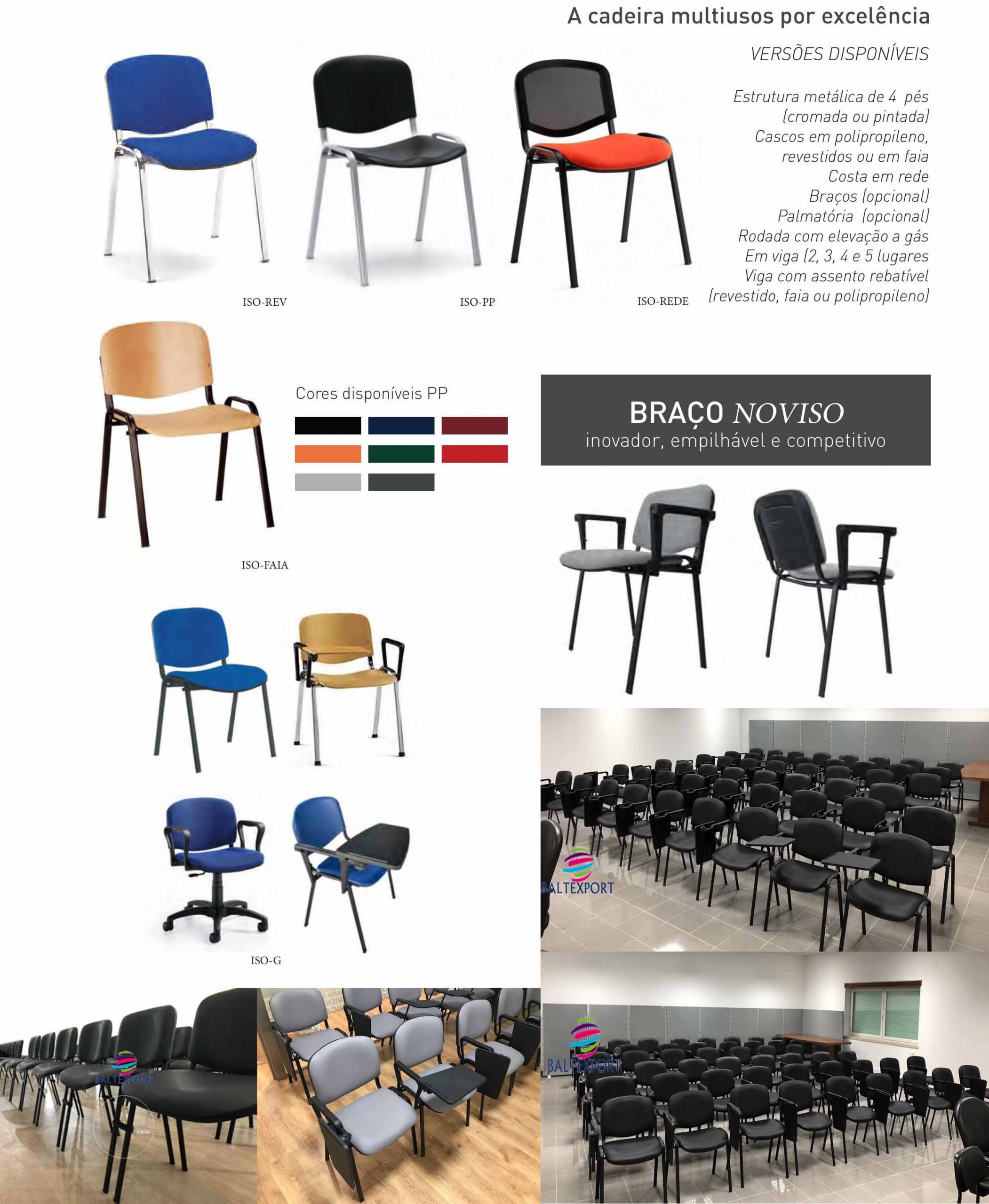 011 Catalogo