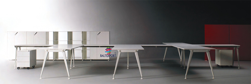 012 Catalogo XIS_Chatgpt imagem Baltexport