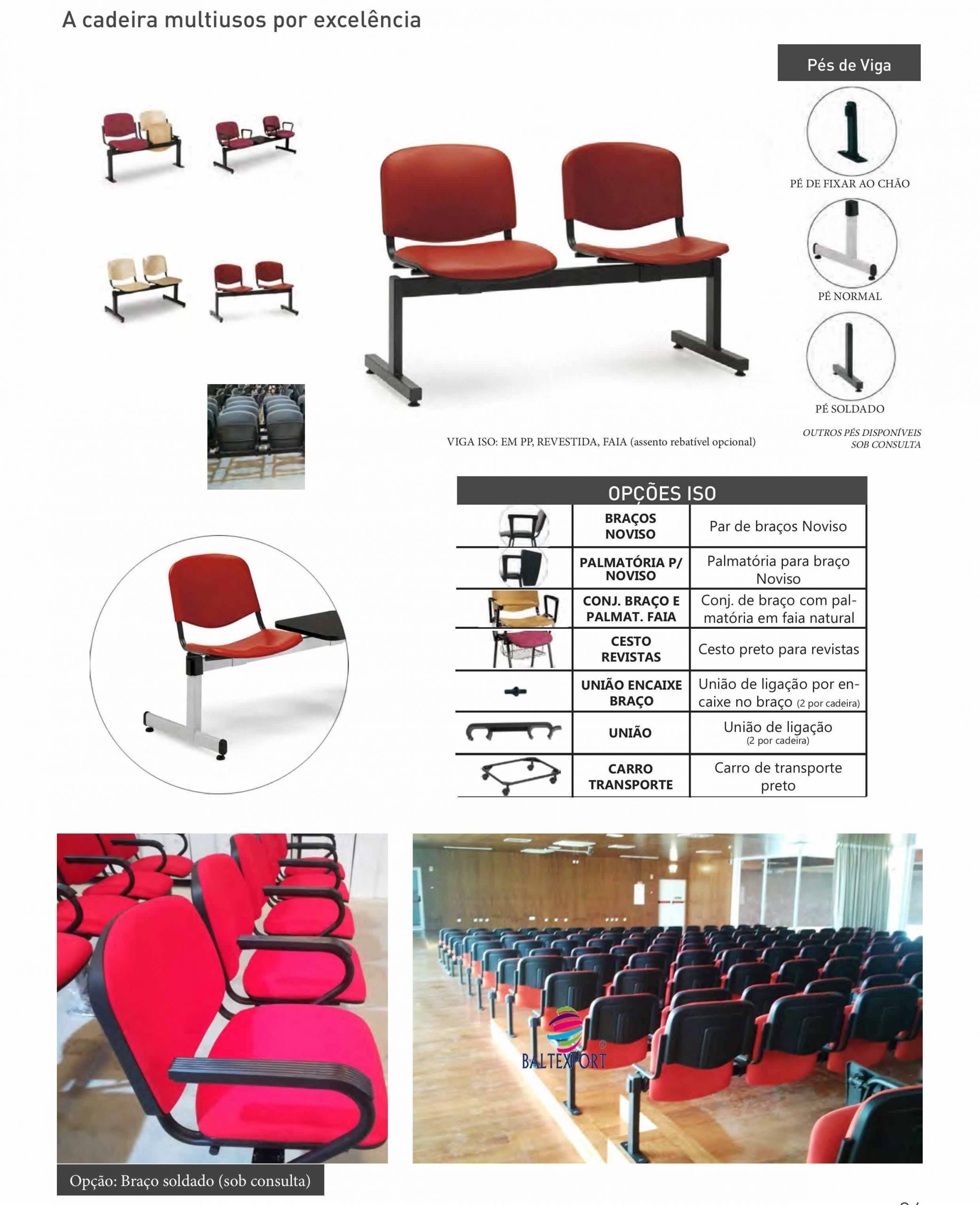 012 Catalogo