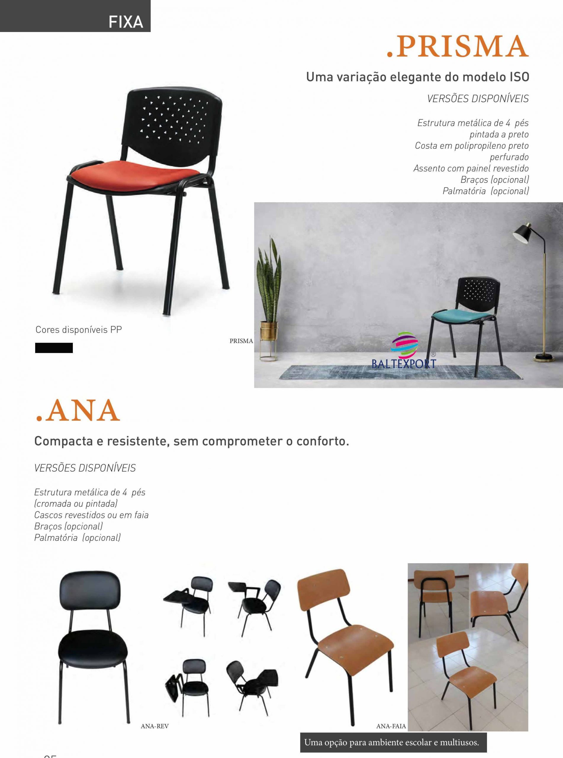 013 Catalogo