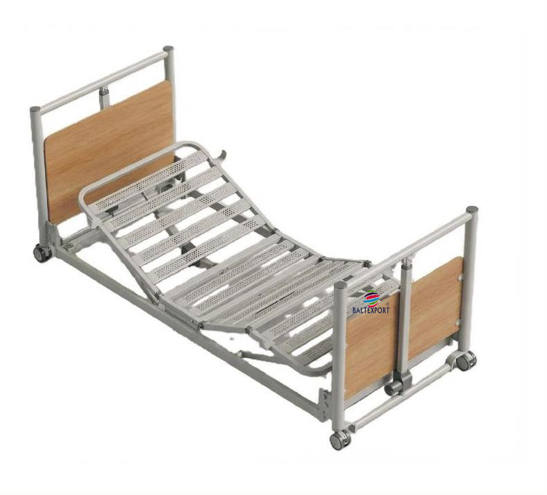0134258BL - Cama Ultrabaixa_Baltexport