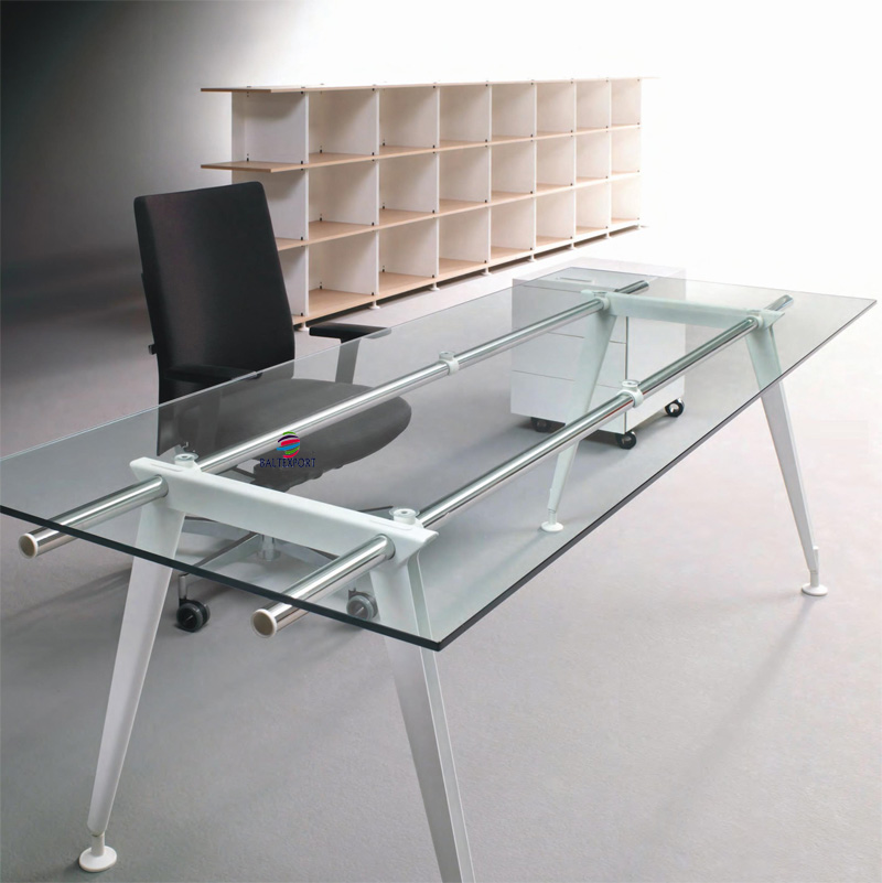 015 Catalogo XIS_Chatgpt imagem Baltexport
