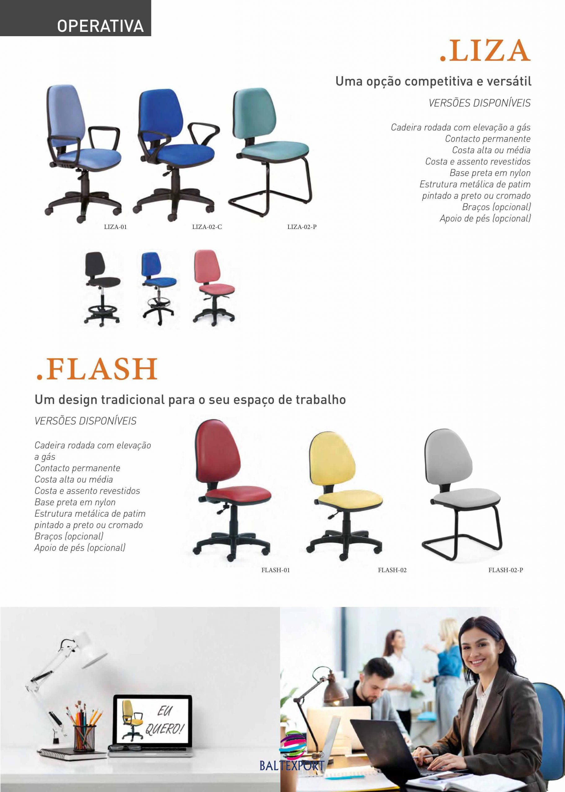 015 Catalogo