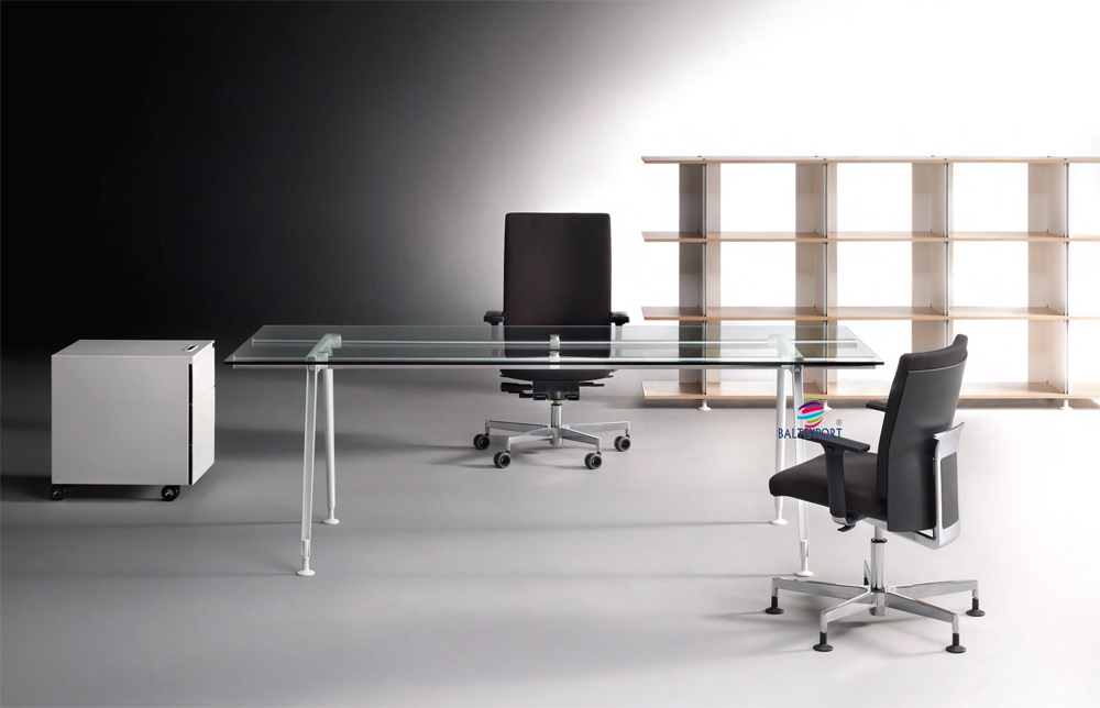 016 Catalogo XIS_Chatgpt imagem Baltexport