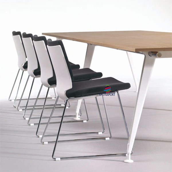 017 Catalogo XIS_Chatgpt imagem Baltexport