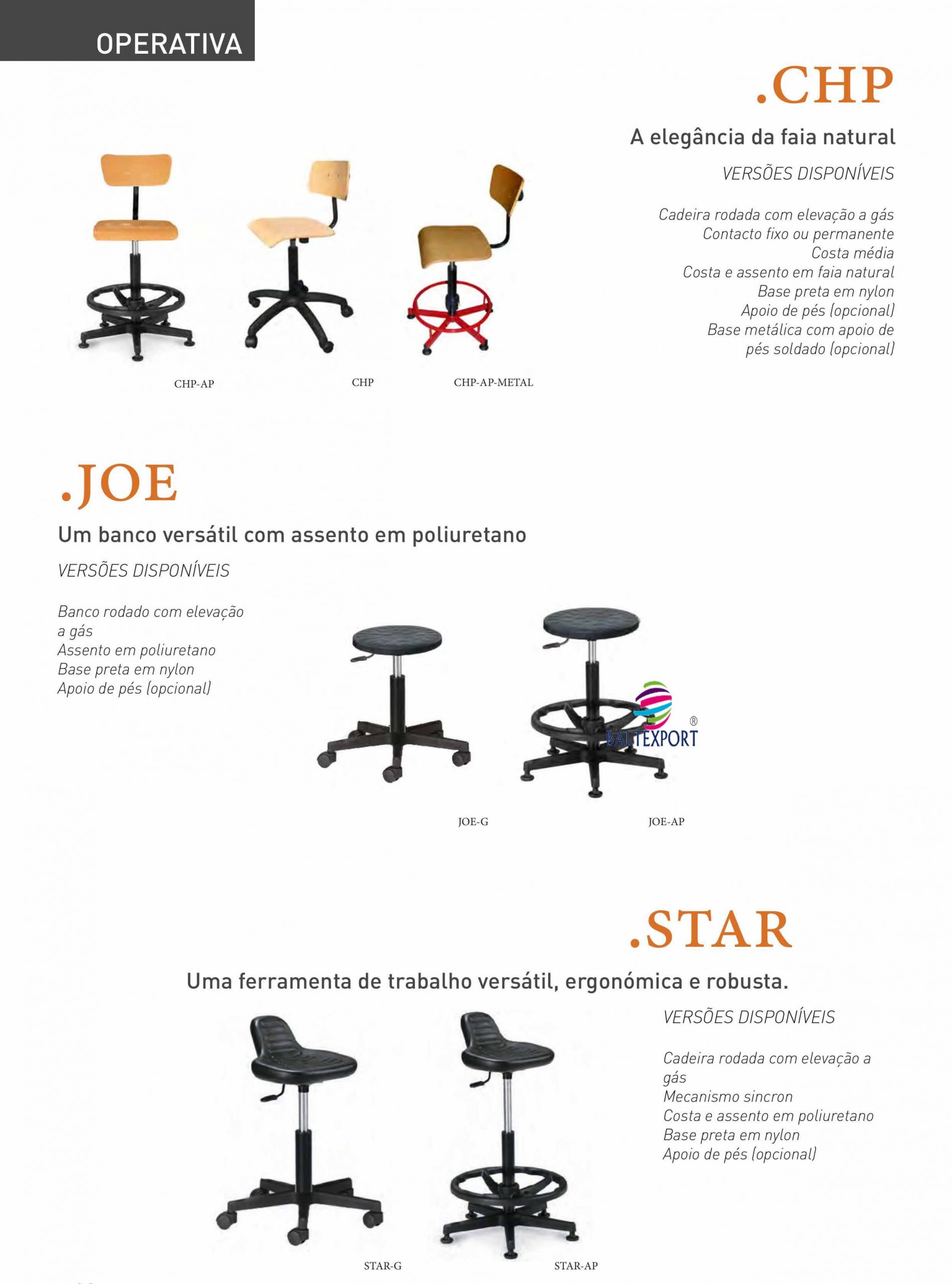 017 Catalogo