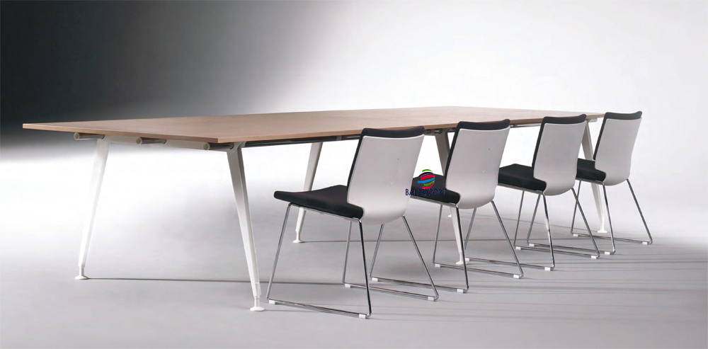 018 Catalogo XIS_Chatgpt imagem Baltexport