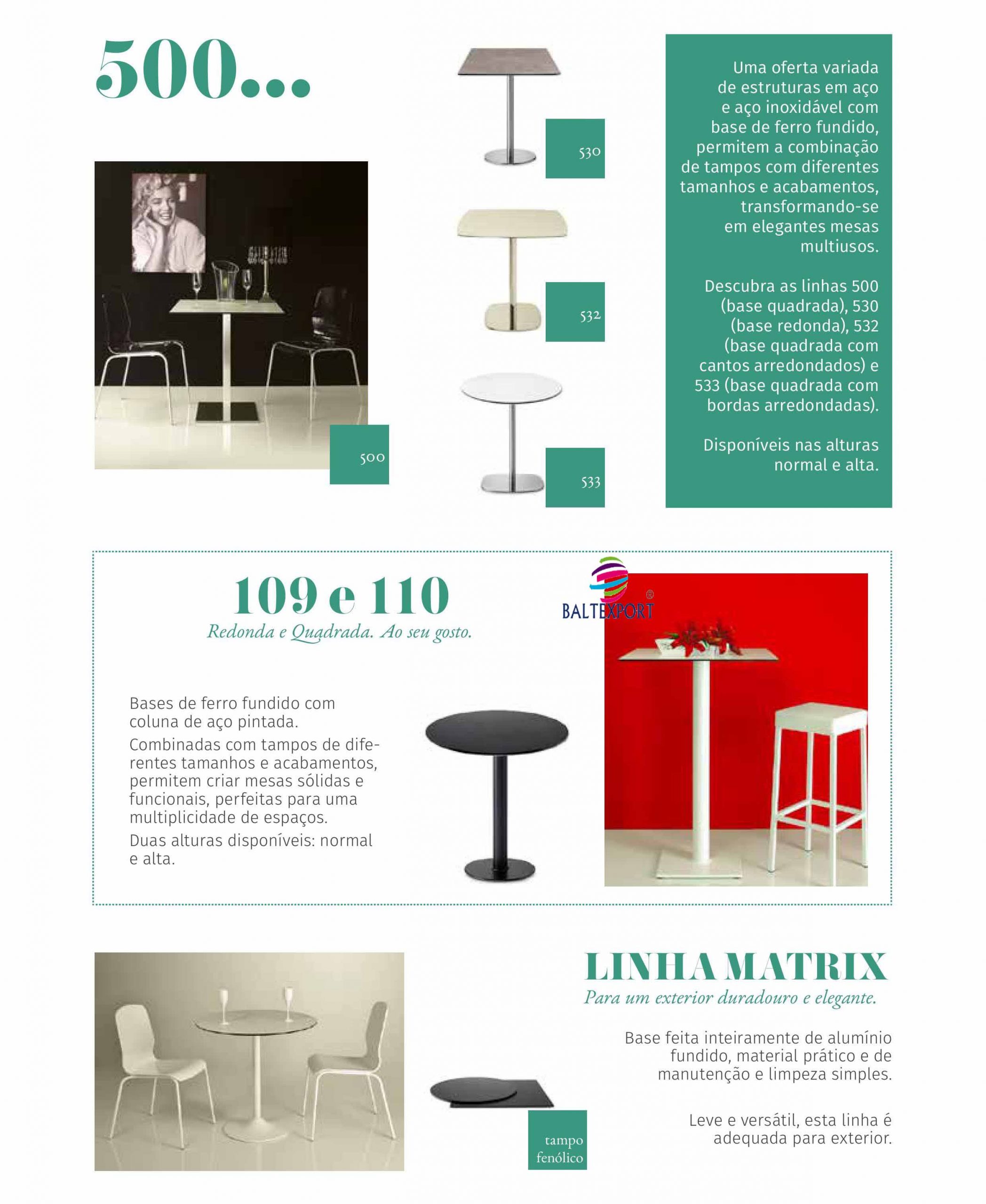 019 Catalogo