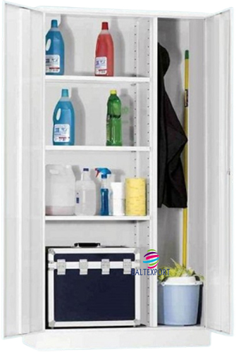01_Armários para Produtos de Limpeza_Baltexport