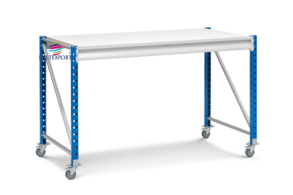 01_Bancada com Rodas (Workbench)