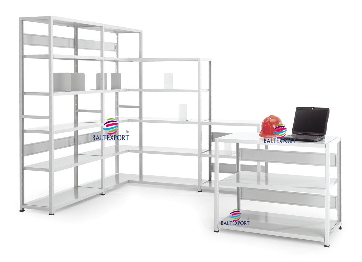 01_Estante Encaixe Estanteria_Baltexport