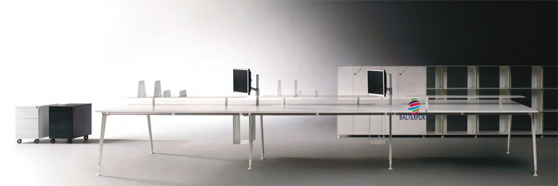 02 Catalogo XIS_Chatgpt imagem Baltexport