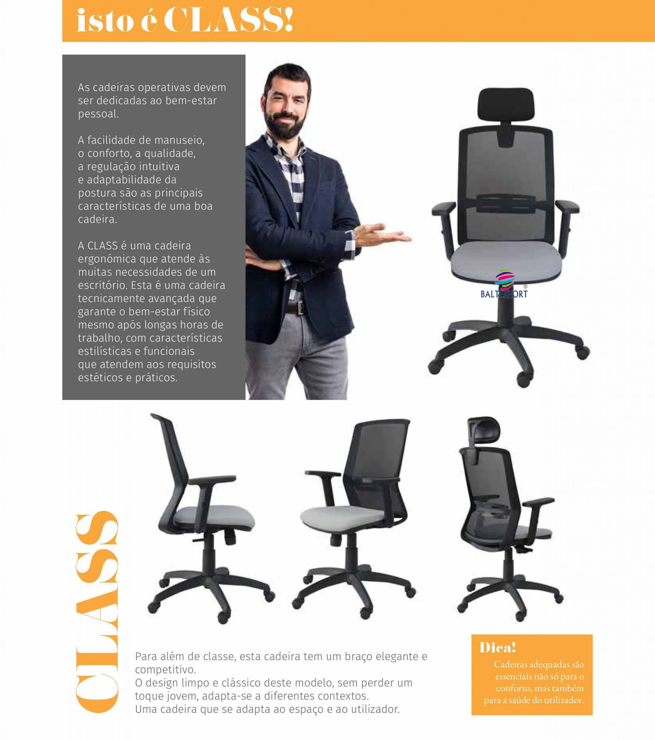 02 Catalogo