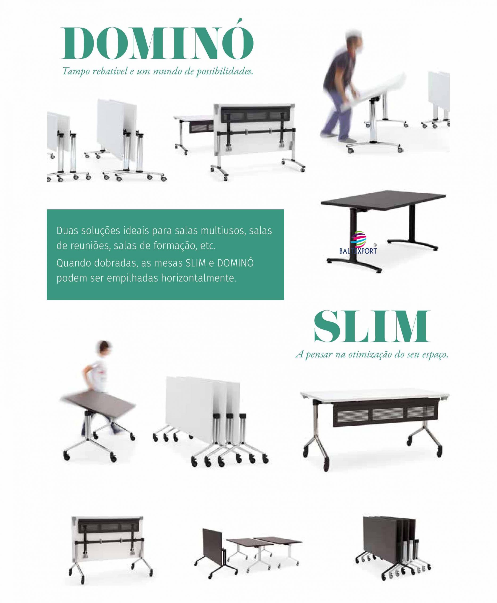 020 Catalogo
