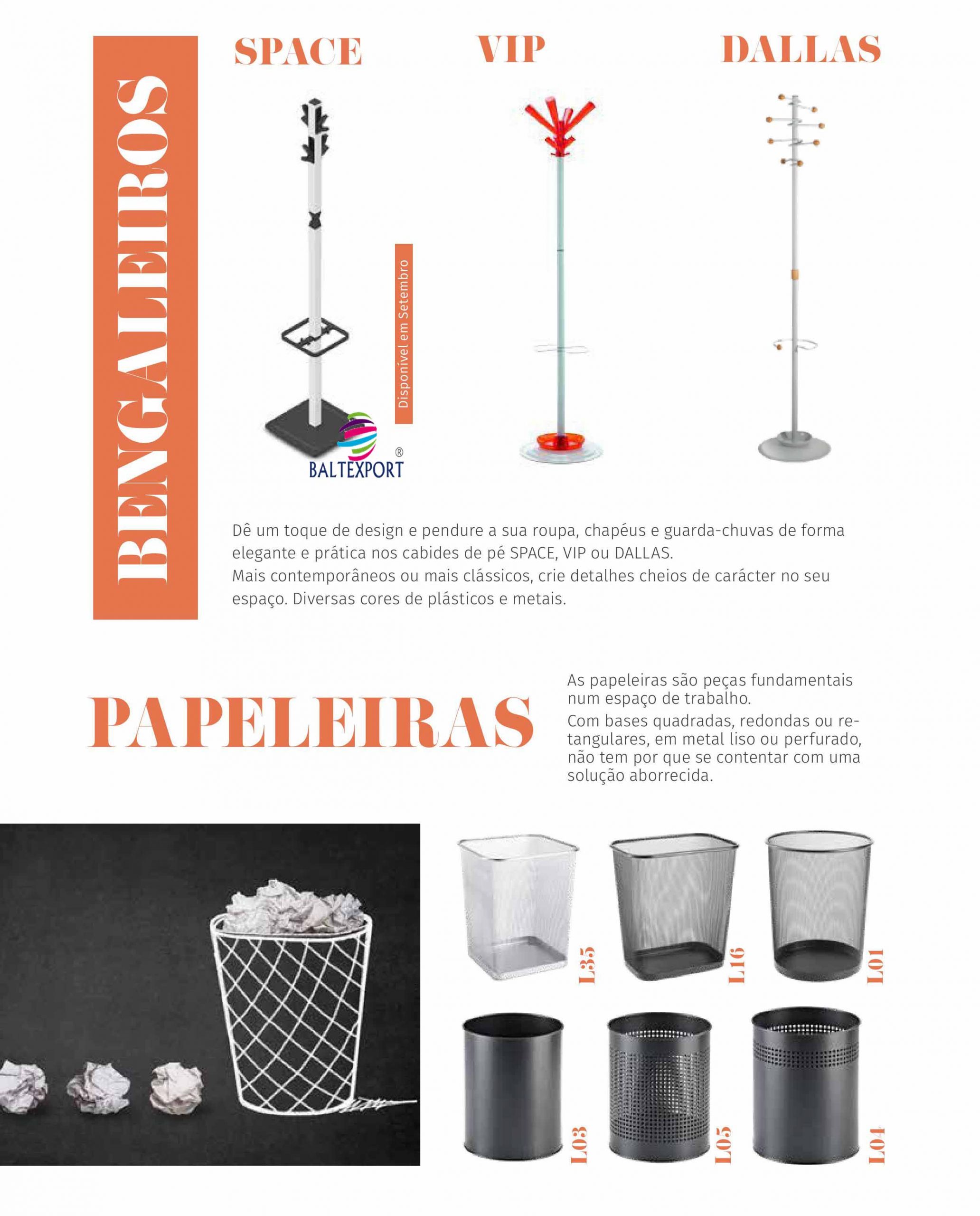 022 Catalogo