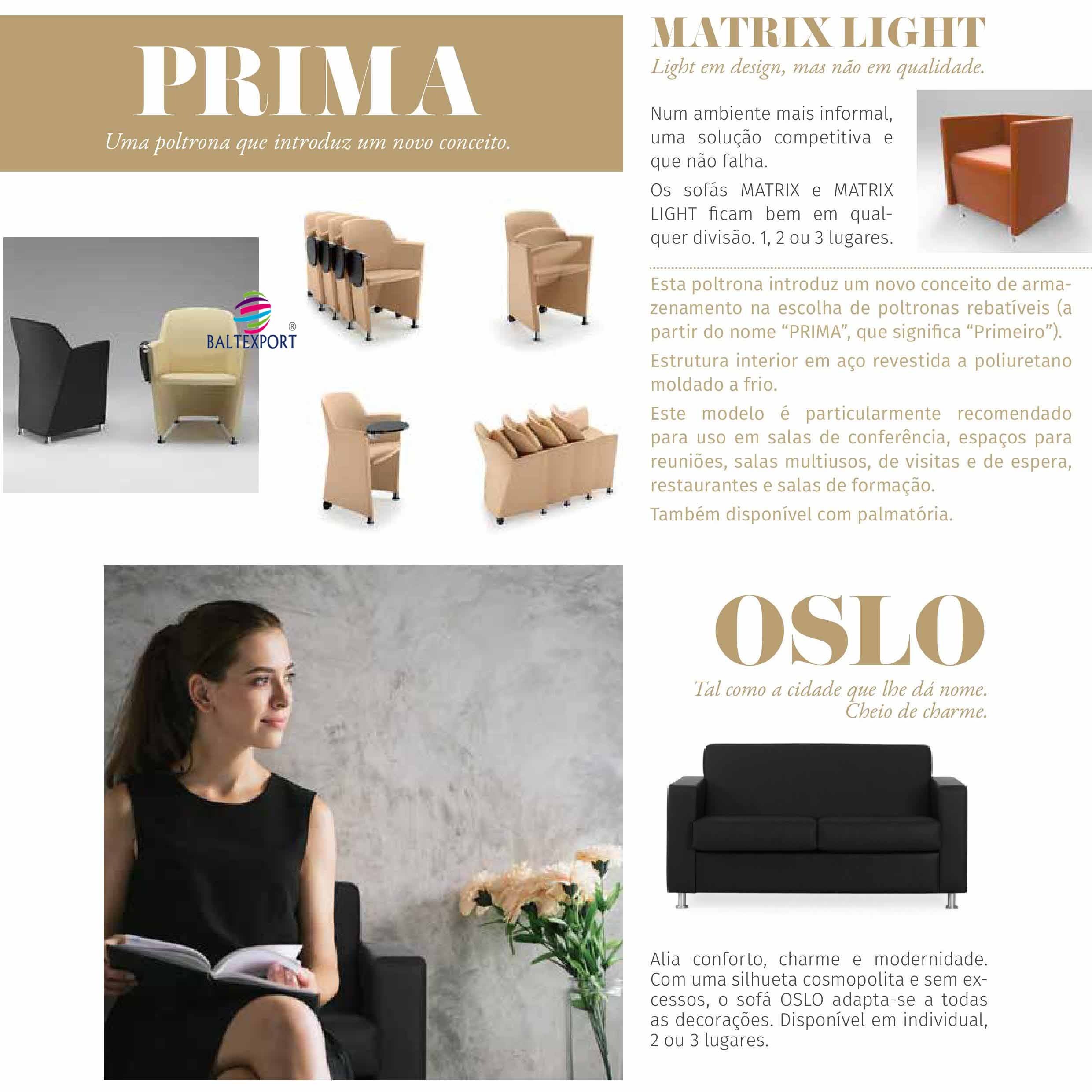 023 Catalogo