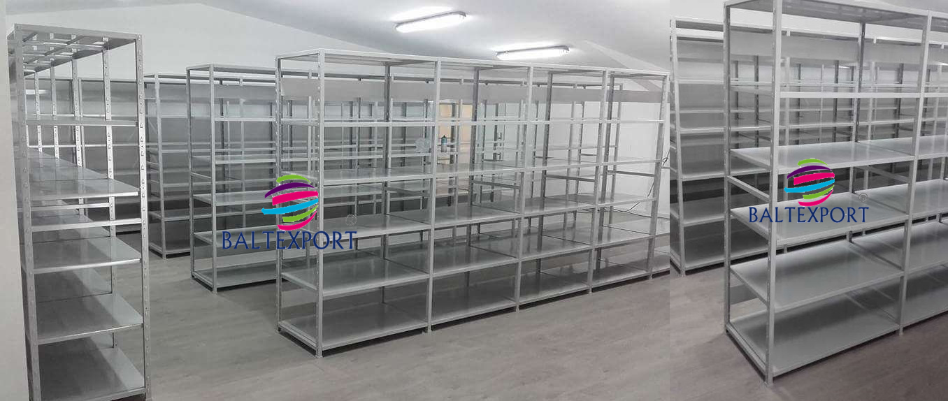 02_Estante Encaixe Estanteria_Baltexport