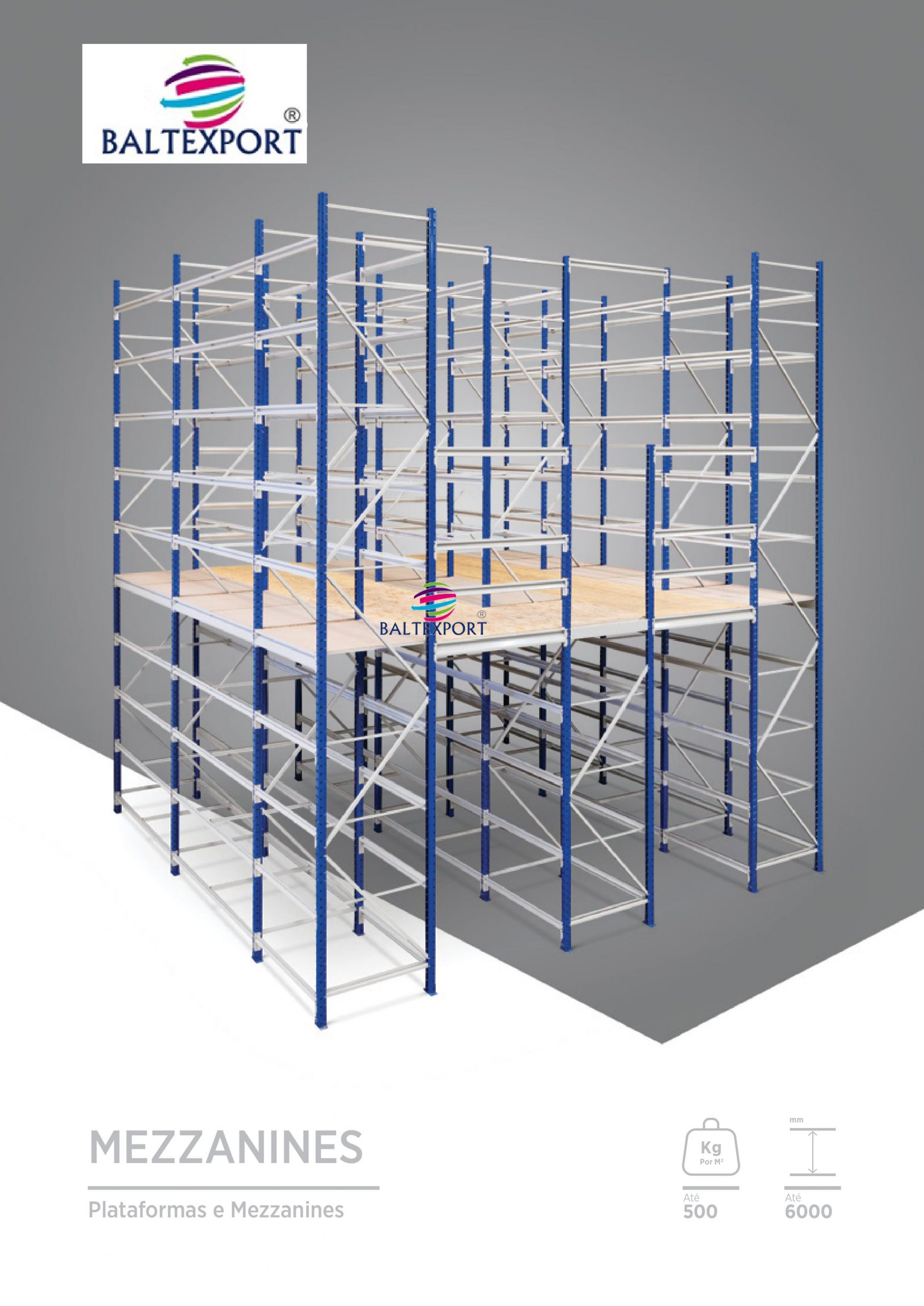 02_MEZZANINES
