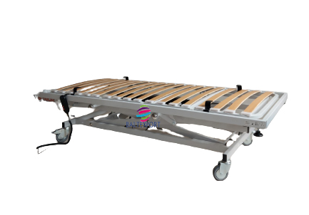 0334811BL - Sistema Elevador Elétrico Baltexport