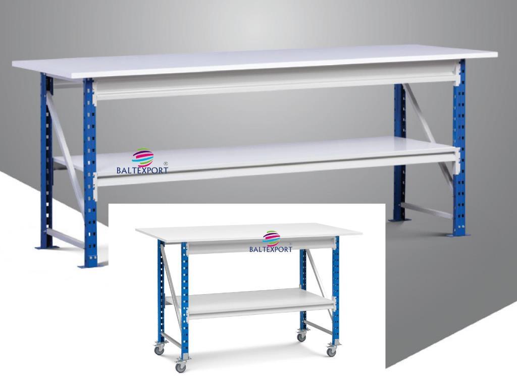 03_Bancadas de Trabalho (Workbench)