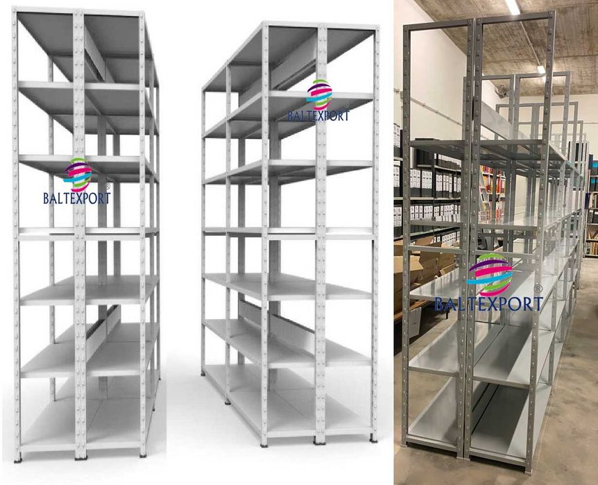 03_Estante Encaixe Estanteria_Baltexport