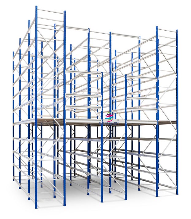 03_MEZZANINES Web_CAIXAS