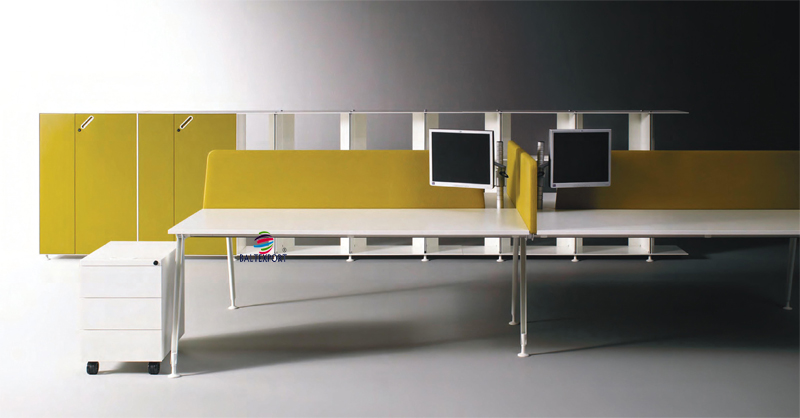04 Catalogo XIS_Chatgpt imagem Baltexport