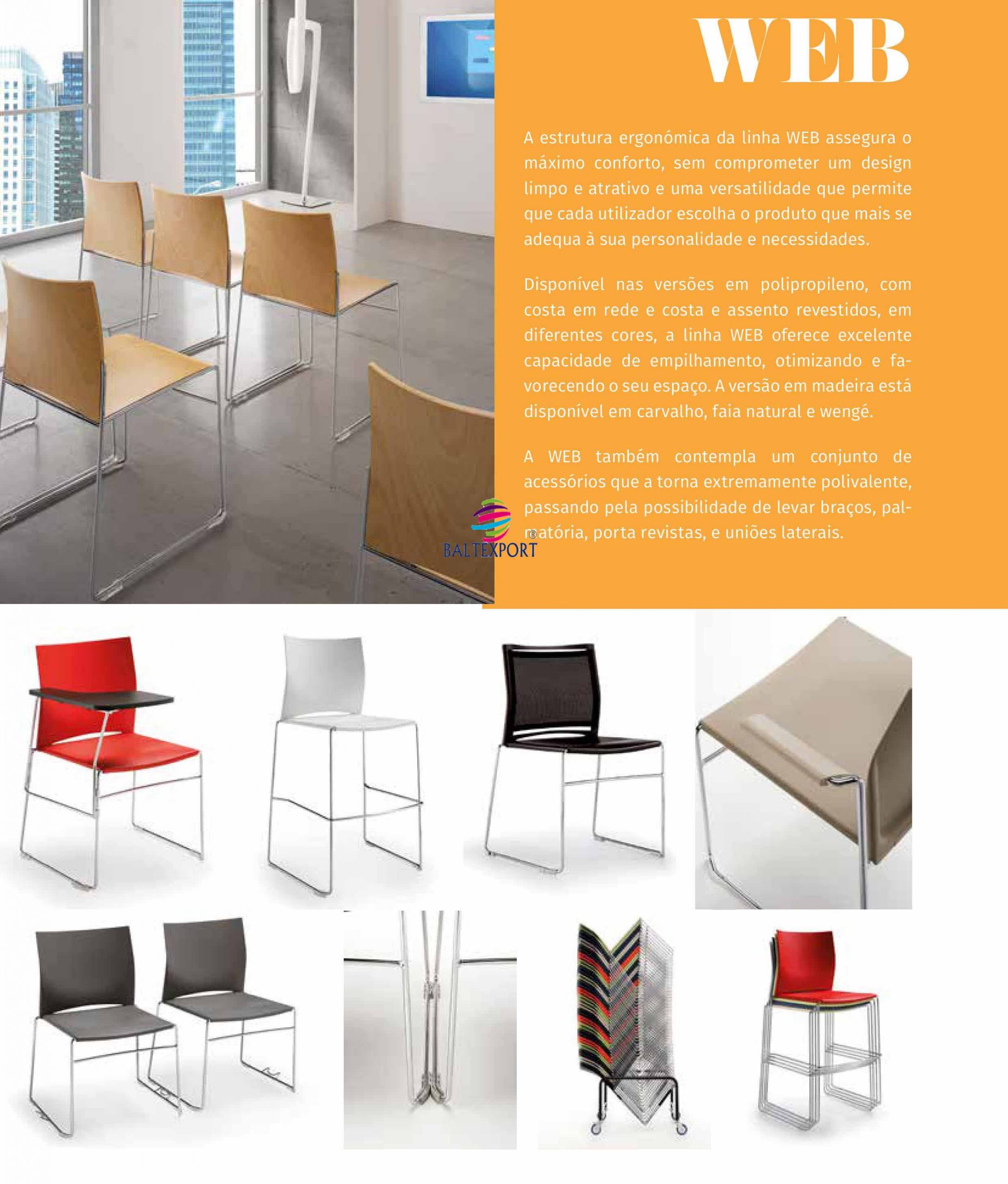 04 Catalogo