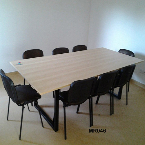 046MR_mesa reuniao arqui baltexport