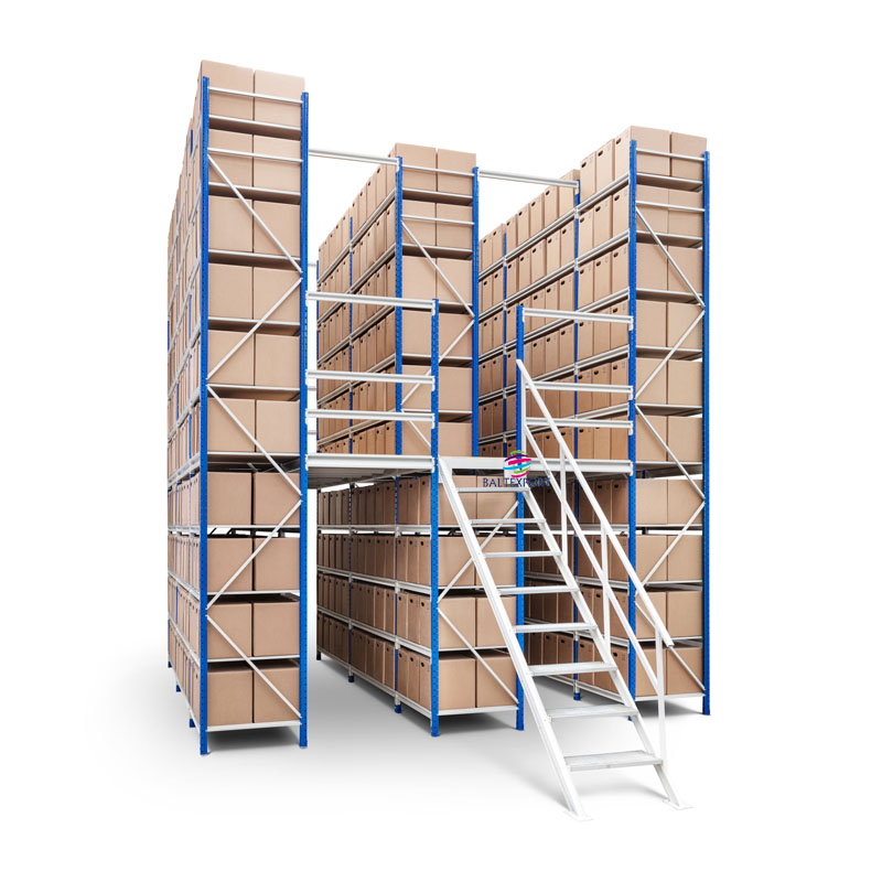 04_MEZZANINES Web_CAIXAS