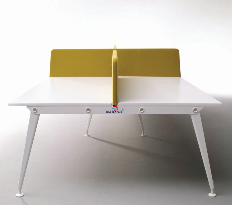 05 Catalogo XIS_Chatgpt imagem Baltexport