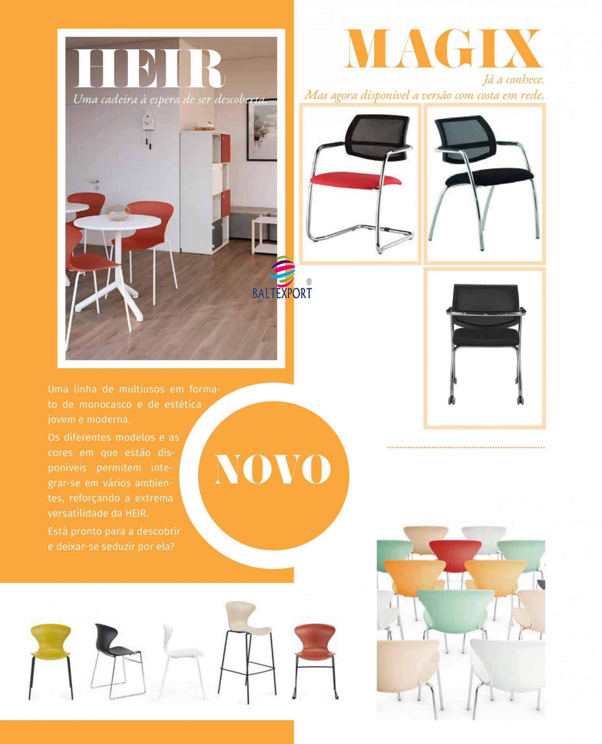 05 Catalogo
