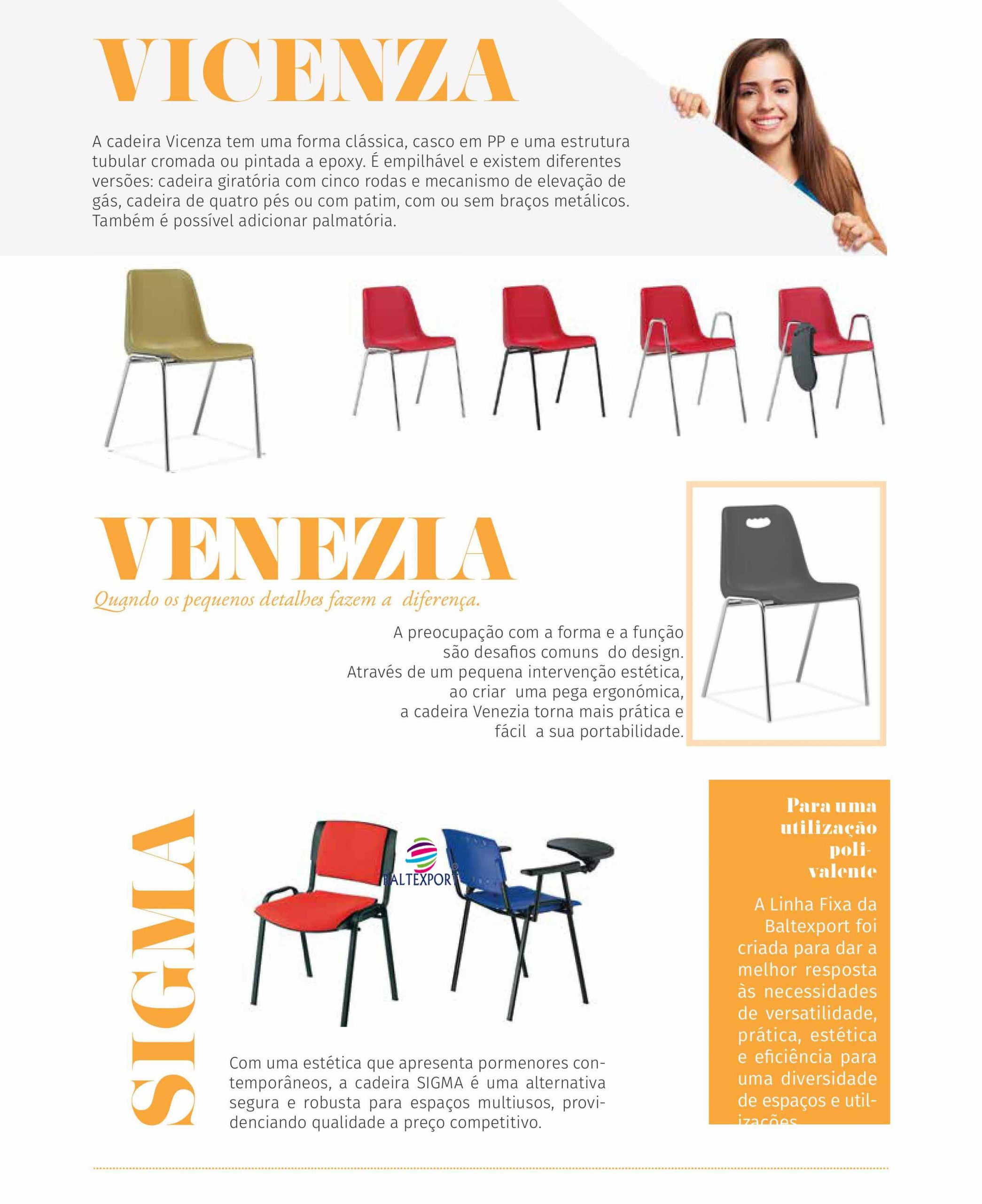 06 Catalogo