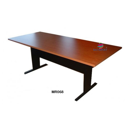 068MR_Mesa Retangular solucao plus baltexport rall levira