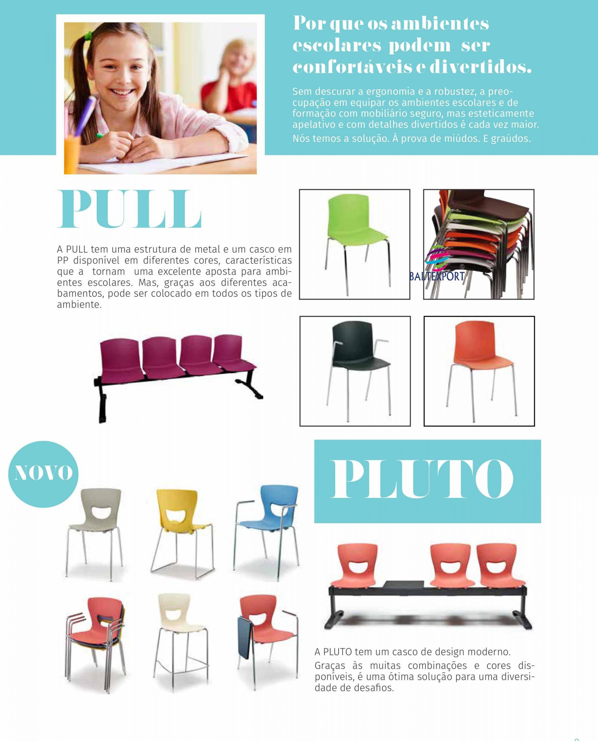 07 Catalogo