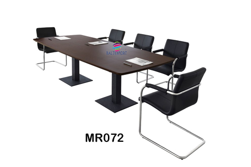 072MR_Mesa reuniao titinab Sotinco 86968