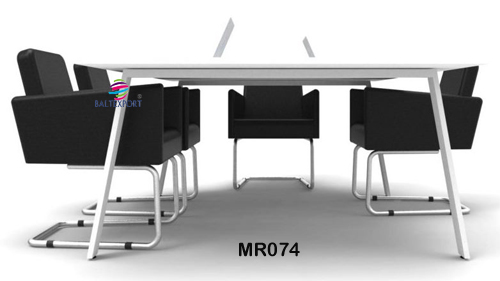 074MR_Bamer Mesa rectangular 11000x579sin