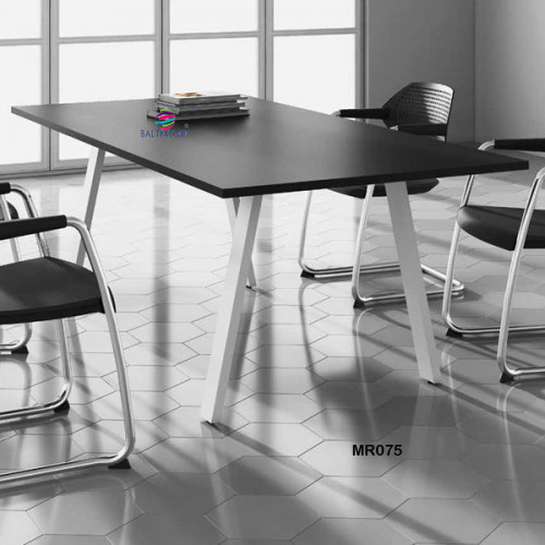 075MR_Bamer Mesa rectangular 11000x579sin
