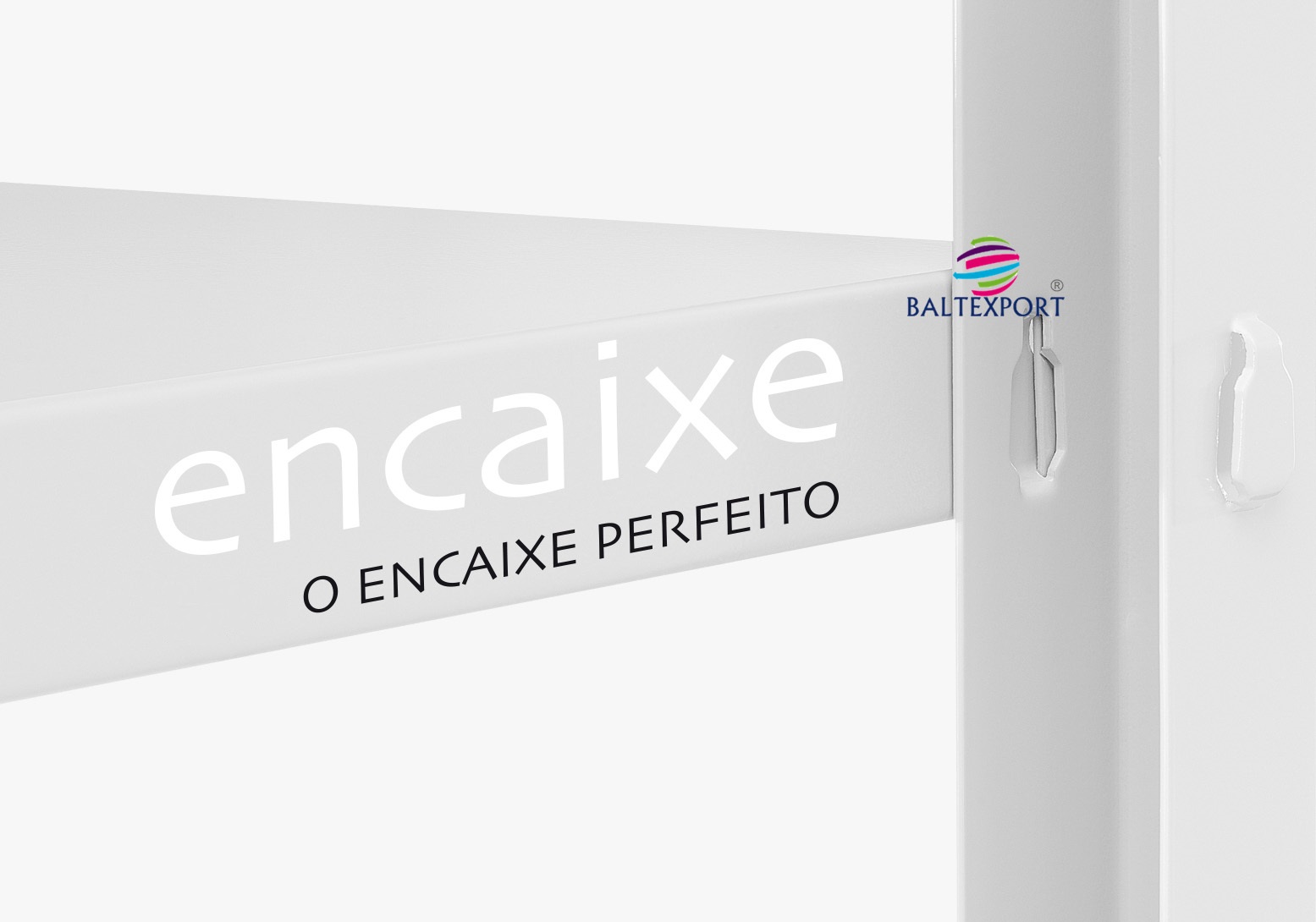 07_Encaixe Entrada Prateleira e Ilharga_Baltexport