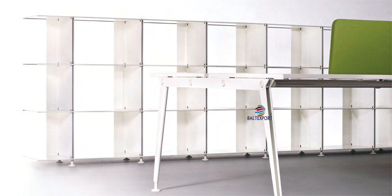 08 Catalogo XIS_Chatgpt imagem Baltexport