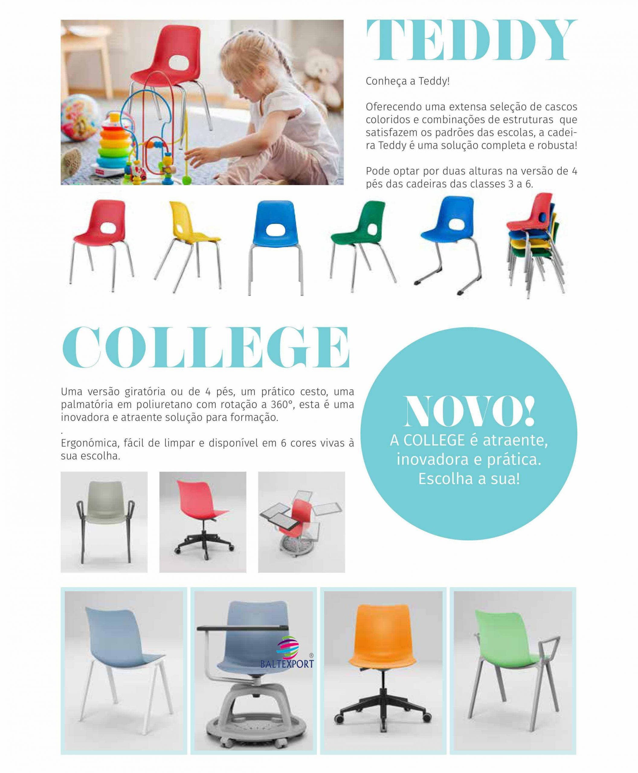 08 Catalogo
