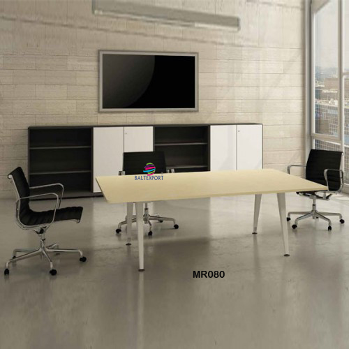 080MR_ely metal mesa reunioes baltexport