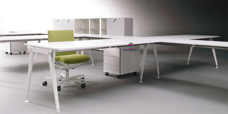 09 Catalogo XIS_Chatgpt imagem Baltexport