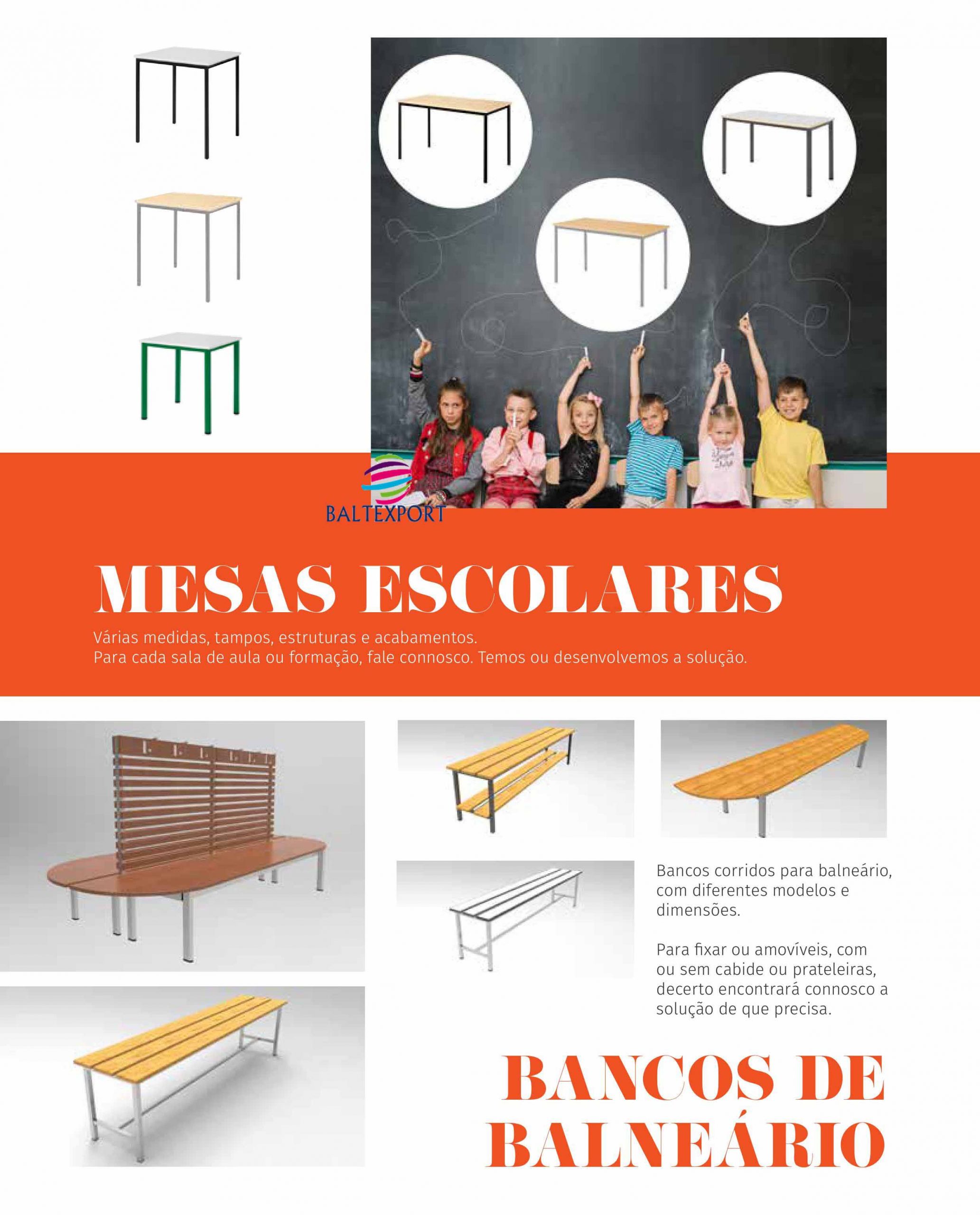 09 Catalogo