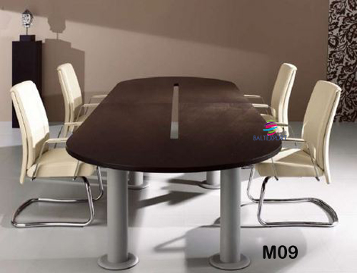 09M_Mesa Oval 3000x1200 Mel