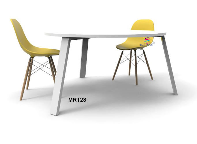 123MR_Mesa Gamma reuniao redonda 1000x750 Baltexp@rt