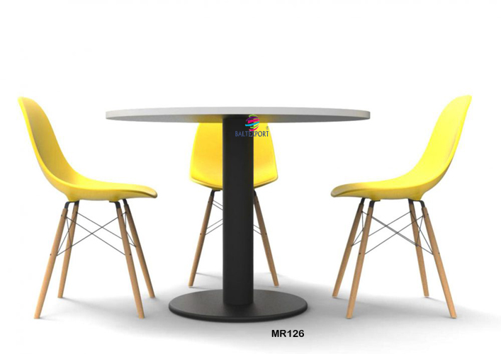 126MR_Mesa reuniao 1000x750 Baltex@@